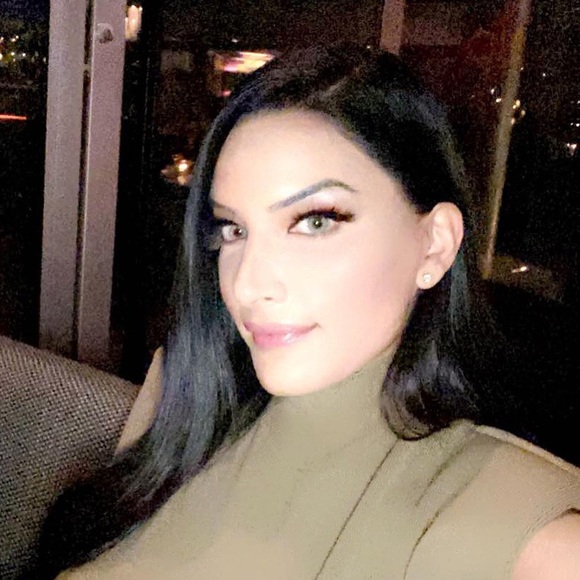 Meet your Posher, Rajan - Picture 1 of 1